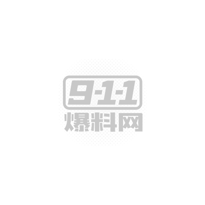 南京一套房1.jpg